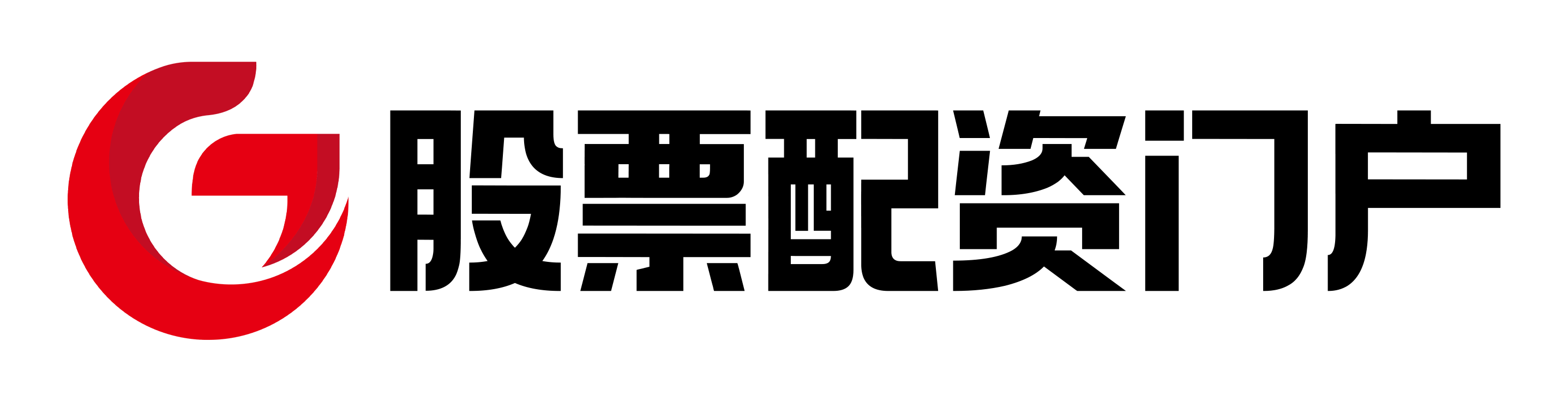 邦乾配资